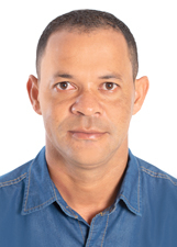 Foto de DILOMARQUES PEREIRA DIAS