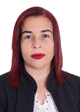 Foto de KRISNA SOUSA FERREIRA