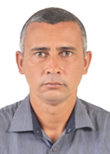 Foto de EDIO VIANA MEIRA