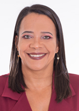 Foto de CELITA DE CARVALHO
