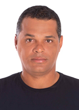 Foto de EDGARD SOUSA SANTOS