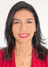 Foto de ALINE SANTOS ROCHA