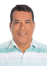 Foto de GILMAR ROCHA