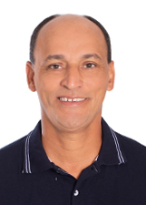 Foto de CLEIDIEL ALMEIDA CIRQUEIRA