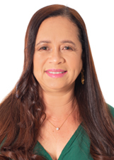 Foto de IVANICE NASCIMENTO DOS SANTOS MOURA