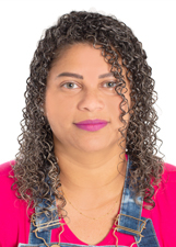 Foto de RISOMAR PEREIRA BISPO