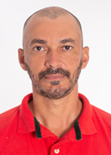 Foto de FABRICIO DE ASSIS ALMEIDA