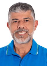 Foto de Paulo Silva Vieira