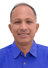 Foto de SEBASTIÃO DA SILVA PEREIRA