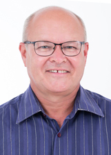 Foto de ELGMAR FERNANDES OLIVEIRA