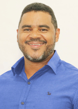 Foto de ROBERTO PEREIRA MESQUITA