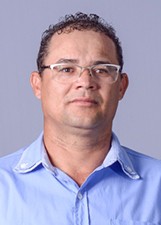 Foto de REINALDO RODRIGUES SALES