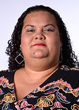 Foto de ALDA LACERDA SANTANA LIMA