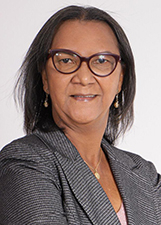 Foto de MADALENA NOGUEIRA LOPES