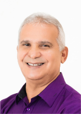 Foto de FRANCISCO CARLOS SILVA GOMES