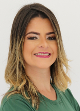 Foto de BARBARA CAROLINE SILVA ORRICO