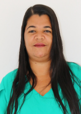 Foto de GIVANILDA CERQUEIRA VIEIRA DE OLIVEIRA