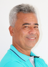 Foto de JEAN DE JESUS GOMES