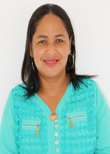 Foto de MARIA BATISTA DOS SANTOS