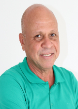 Foto de NILTON MACEDO DOS SANTOS