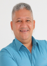 Foto de WESLLEY OLIVEIRA SILVA
