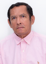 Foto de FRANCISCO DE SOUZA BENEVIDES