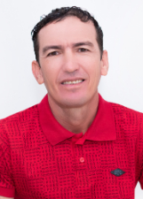 Foto de FRANCISCO CASTRO PINTO
