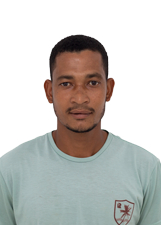 Foto de ANANIAS JOSÉ SOUZA DOS SANTOS