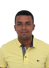 Foto de JOSEVALDO SANTOS DE SANTANA
