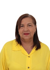 Foto de MARIA DE LOURDES LUDOVICO SANTOS
