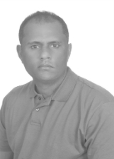 Foto de VALDÉRIO BOMFIM GOMES