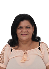 Foto de ROSE MARY GOMES BARBOSA