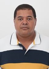 Foto de Edilson Moura do Nascimento