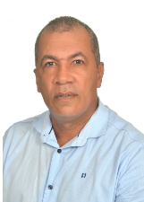Foto de HILÁRIO LUDUVICO SANTOS