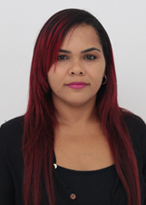 Foto de EDIMARES SOUZA DE JESUS