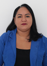 Foto de CAROLINE SANTANA DE JESUS