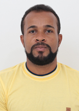 Foto de EGNALDO BISPO DOS SANTOS