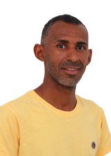 Foto de RAMON DOS SANTOS