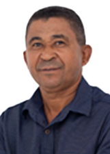 Foto de JOSÉ BARRETO