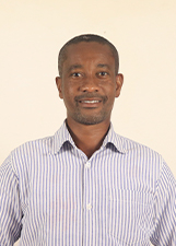 Foto de JOSE JORGE DOS SANTOS