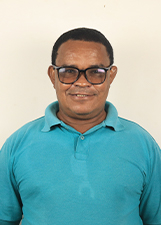 Foto de ANTÔNIO RAIMUNDO DOS SANTOS OLIVEIRA