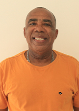 Foto de PAULO RAIMUNDO DE SOUZA
