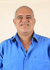 Foto de LUÍS CLÁUDIO DOS SANTOS