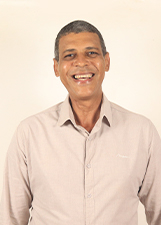 Foto de ISRAEL PEREIRA TORRES