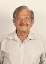 Foto de JOSÉ CARLOS TONETO