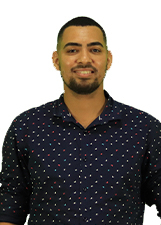 Foto de HERBERT REIS SOARES RAMOS