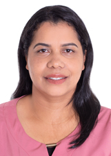 Foto de AVANICE FERREIRA DE JESUS