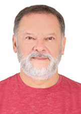 Foto de MARCOS TADEU FERREIRA