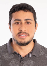 Foto de DELAVAN SANTOS GRACIA