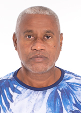 Foto de LOURISVALDO GONÇALVES SILVA